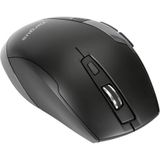 Targus AMW584GL muis Rechtshandig RF Draadloos Blue Trace 1600 DPI