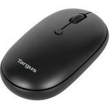 Wireless Mouse Targus AMB581GL Black (1 Unit)