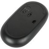 Wireless Mouse Targus AMB581GL Black (1 Unit)
