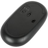 Wireless Mouse Targus AMB581GL Black (1 Unit)