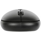 Wireless Mouse Targus AMB581GL Black (1 Unit)