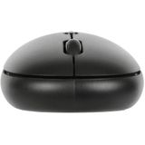 Wireless Mouse Targus AMB581GL Black (1 Unit)