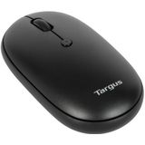 Wireless Mouse Targus AMB581GL Black (1 Unit)