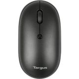 Wireless Mouse Targus AMB581GL Black (1 Unit)