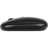 Wireless Mouse Targus AMB581GL Black (1 Unit)