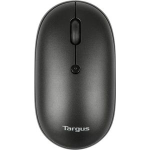 Wireless Mouse Targus AMB581GL Black (1 Unit)