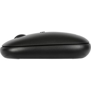 Wireless Mouse Targus AMB581GL Black (1 Unit)
