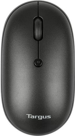 Wireless Mouse Targus AMB581GL Black (1 Unit)