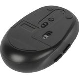 Targus AMB582GL muis Rechtshandig RF-draadloos + Bluetooth Optisch 2400 DPI
