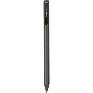 Targus AMM173GL, Laptop, Jede Marke, Schwarz, 18,14 g