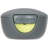 Targus AMP06704AMGL afstandsbediening Bluetooth Game console Drukknopen