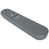 Targus AMP06704AMGL afstandsbediening Bluetooth Game console Drukknopen