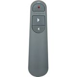 Targus AMP06704AMGL afstandsbediening Bluetooth Game console Drukknopen