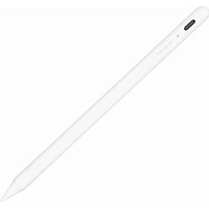 Targus AMM174AMGL stylus voor iPad, wit