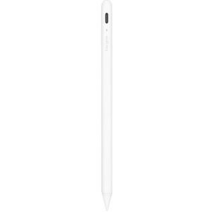 Targus AMM174AMGL stylus-pen 13,6 g Wit