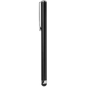 Targus Digitaal potlood (iPad), zwart