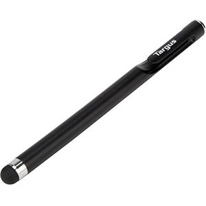 Digitale pen, targus, zwart