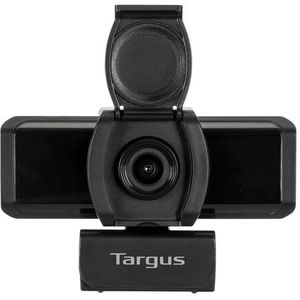 Targus Avc041gl Webcam