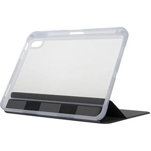 Targus THD920GL SafePort® Slim voor iPad® (10e generatie), 10,9 inch