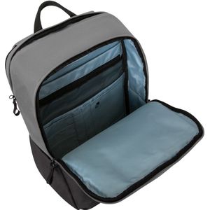 15,6 inch Sagano Travel Backpack Grey
