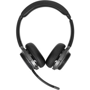 Targus Bluetooth Stereo Headset (Kabellos)
