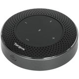 Targus Dual Mode Bluetooth Freisprecheinrichtung