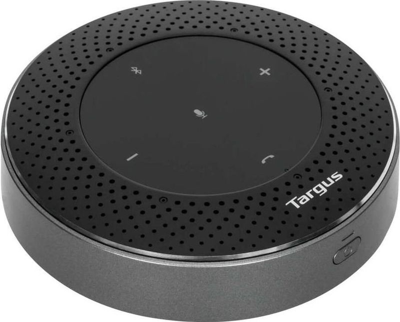 Targus Dual Mode Bluetooth Freisprecheinrichtung