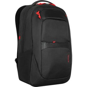 Targus 17.3 Strike II Gaming Backpack rugzak
