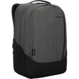 Targus 15.6 Cypress Hero Backpack with Find My Locator rugzak