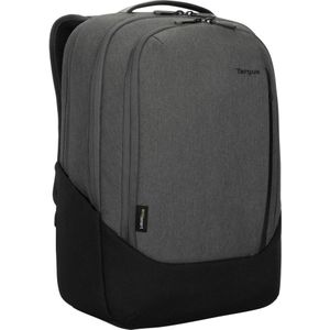 Targus 15.6 Cypress Hero Backpack with Find My Locator rugzak