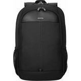 Targus Classic 15.6´´ Laptop-rucksack