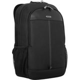 Laptop Backpack Targus TBB943GL Black