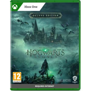 Harry Potter Games kopen? ✔️ Laagste prijs