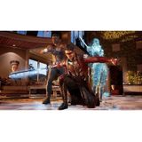 Mortal Kombat 1 - Premium Edition - Xbox Series X