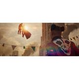 Suicide Squad : Kill The Justice League - Playstation 5