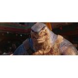 Suicide Squad : Kill The Justice League - Playstation 5