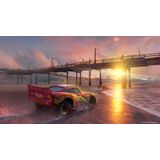 Cars 3: Driven to Win - Nintendo Switch - Rennspiel - PEGI 7