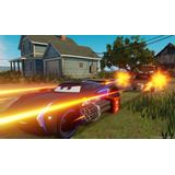 Cars 3: Driven to Win - Nintendo Switch - Rennspiel - PEGI 7