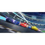 Cars 3: Driven to Win - Nintendo Switch - Rennspiel - PEGI 7