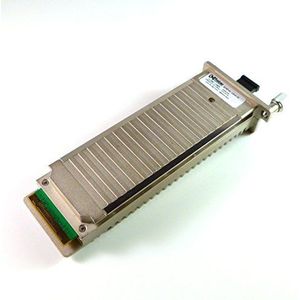 Cisco 3rd Party XENPAK-10GB-LR+ 10GBASE-LR XENPAK-module met DOM-ondersteuning