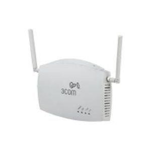 3Com 3CRWX315075A Switch Wireless LAN Managed Access Point 3150