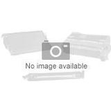 Zebra Z-Select 2000D, labelrol, thermisch papier, 57x51mm | 800262-205