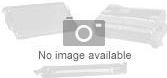 Zebra Z-Select 2000D, labelrol, thermisch papier, 57x51mm | 800262-205