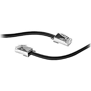 Ubiquiti TC-Con Netwerk/Router