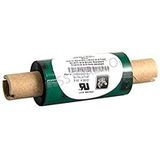 Zebra - 800132-201 - Wax Thermische Transferlinten - 33x74 Mm - 12 Eenheden