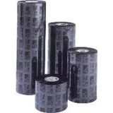 Zebra - 4800 - Thermisch Transferlint - Zwart - 80mm x 450m - Doos van 12