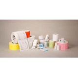 Zebra Z-Select 2000T, labelrol, normaal papier, 76x51mm | 76055