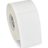 Zebra - Z-Select 2000D Labels - 102 x 25 mm - 12 Rollen - Origineel