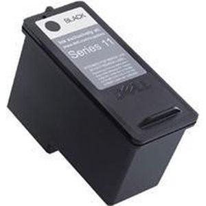 DELL inktcartridges 592-10278