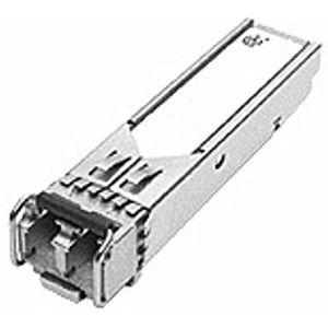 AT-SPTX | SFP, 10/100/1000T, RJ45,100 m